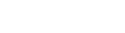 Logo Larese
