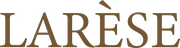 Logo Larese