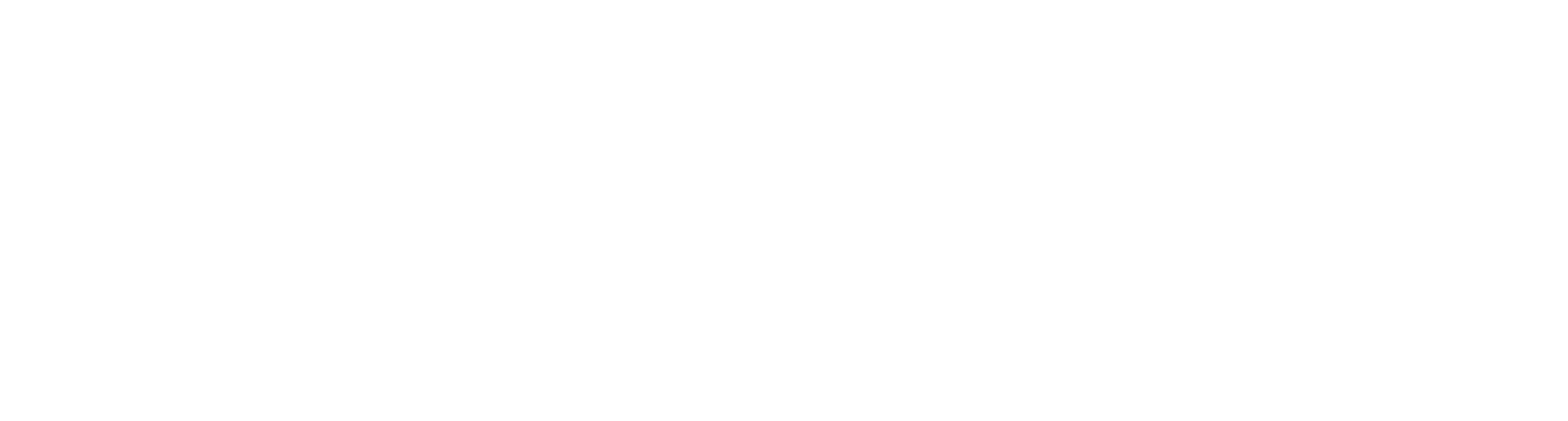 Logo Larese